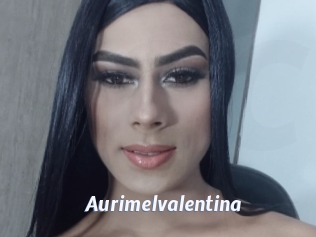 Aurimelvalentina