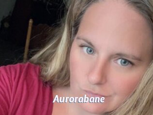 Aurorabane