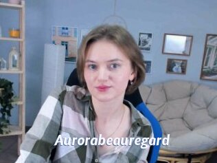 Aurorabeauregard