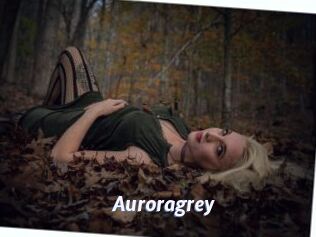 Auroragrey