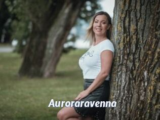 Auroraravenna