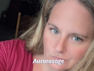 Aurorasage