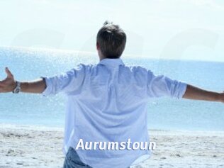 Aurumstoun