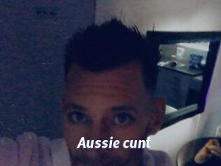 Aussie_cunt