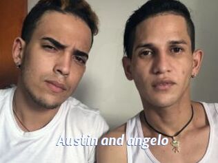 Austin_and_angelo