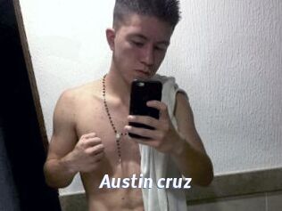 Austin_cruz