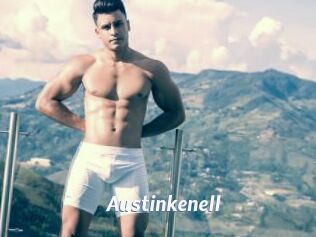 Austinkenell