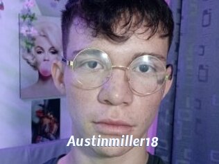 Austinmiller18