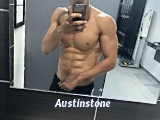 Austinstone