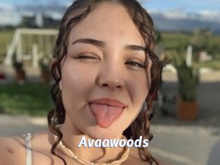 Avaawoods