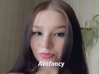 Avafancy