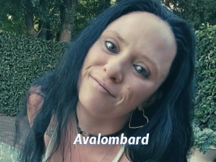 Avalombard