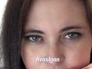 Avasloan