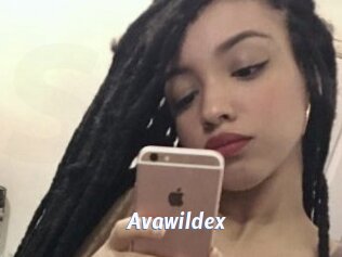 Avawildex