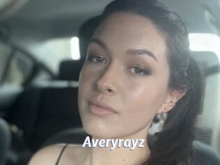 Averyrayz