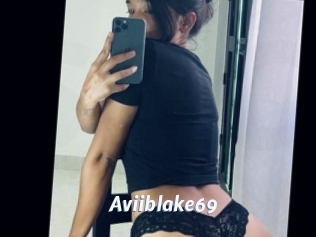 Aviiblake69