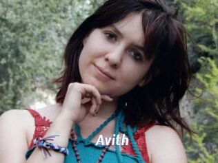 Avith