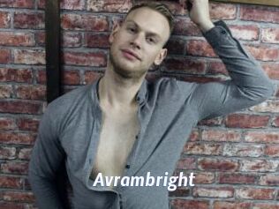 Avrambright