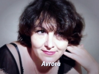 Avrora