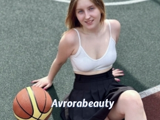 Avrorabeauty