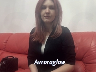 Avroraglow