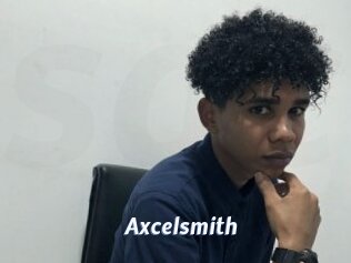 Axcelsmith