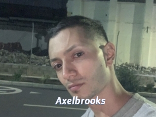 Axelbrooks