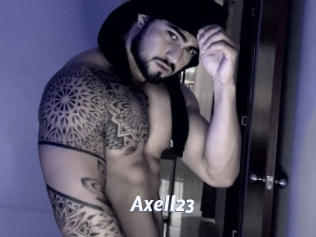 Axell23