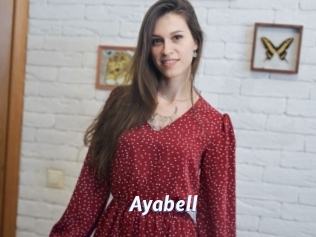 Ayabell