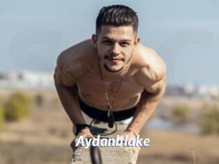 Aydanblake