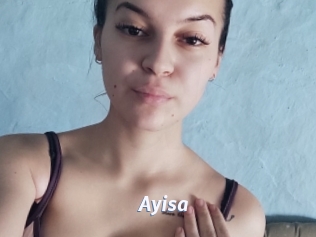 Ayisa