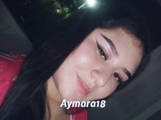 Aymara18