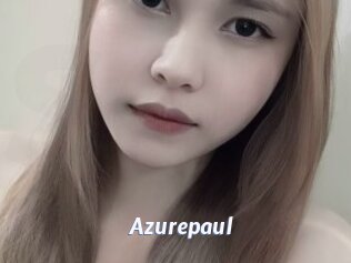 Azurepaul