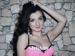 Melshine
