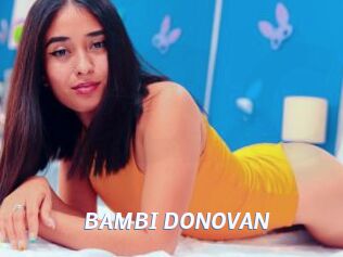 BAMBI_DONOVAN