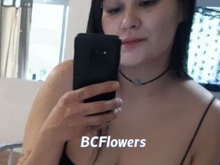 BCFlowers