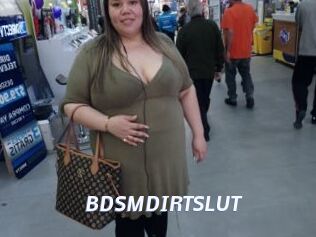 BDSMDIRTSLUT