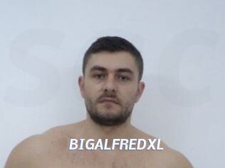 BIGALFREDXL