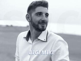 BIGI_MIKE