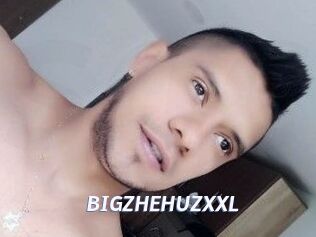 BIGZHEHUZXXL