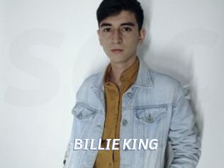 BILLIE_KING