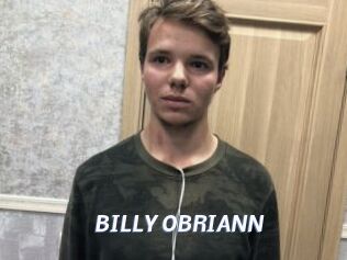 BILLY_OBRIANN