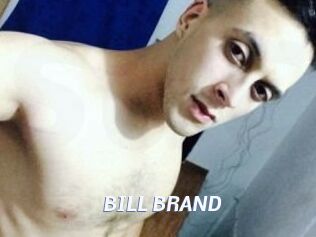 BILL_BRAND