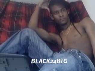 BLACK24BIG