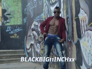 BLACKBIG11INCHxx