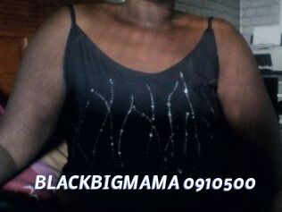 BLACKBIGMAMA-0910500