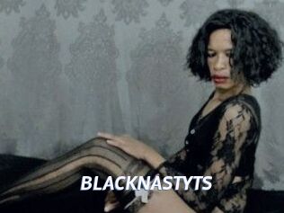 BLACKNASTYTS