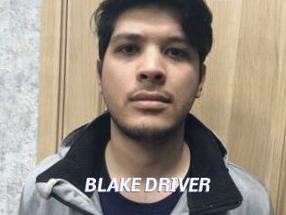 BLAKE_DRIVER