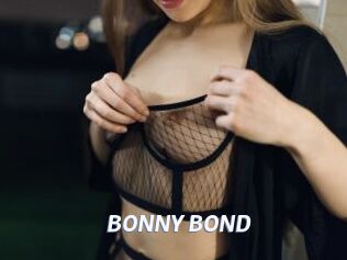 BONNY_BOND