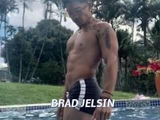 BRAD_JELSIN